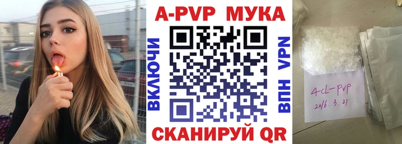 APVP СК  Гурьевск 