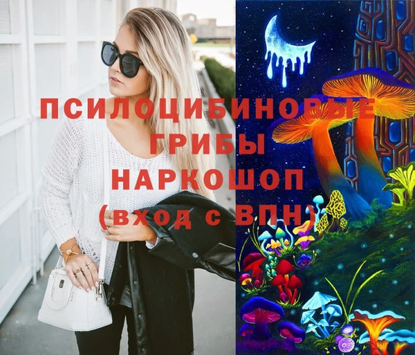 дмт Бугульма