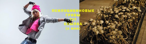 кокаин перу Бородино