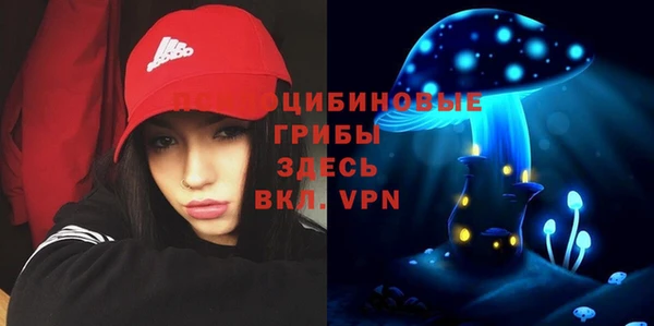 кокаин перу Бородино